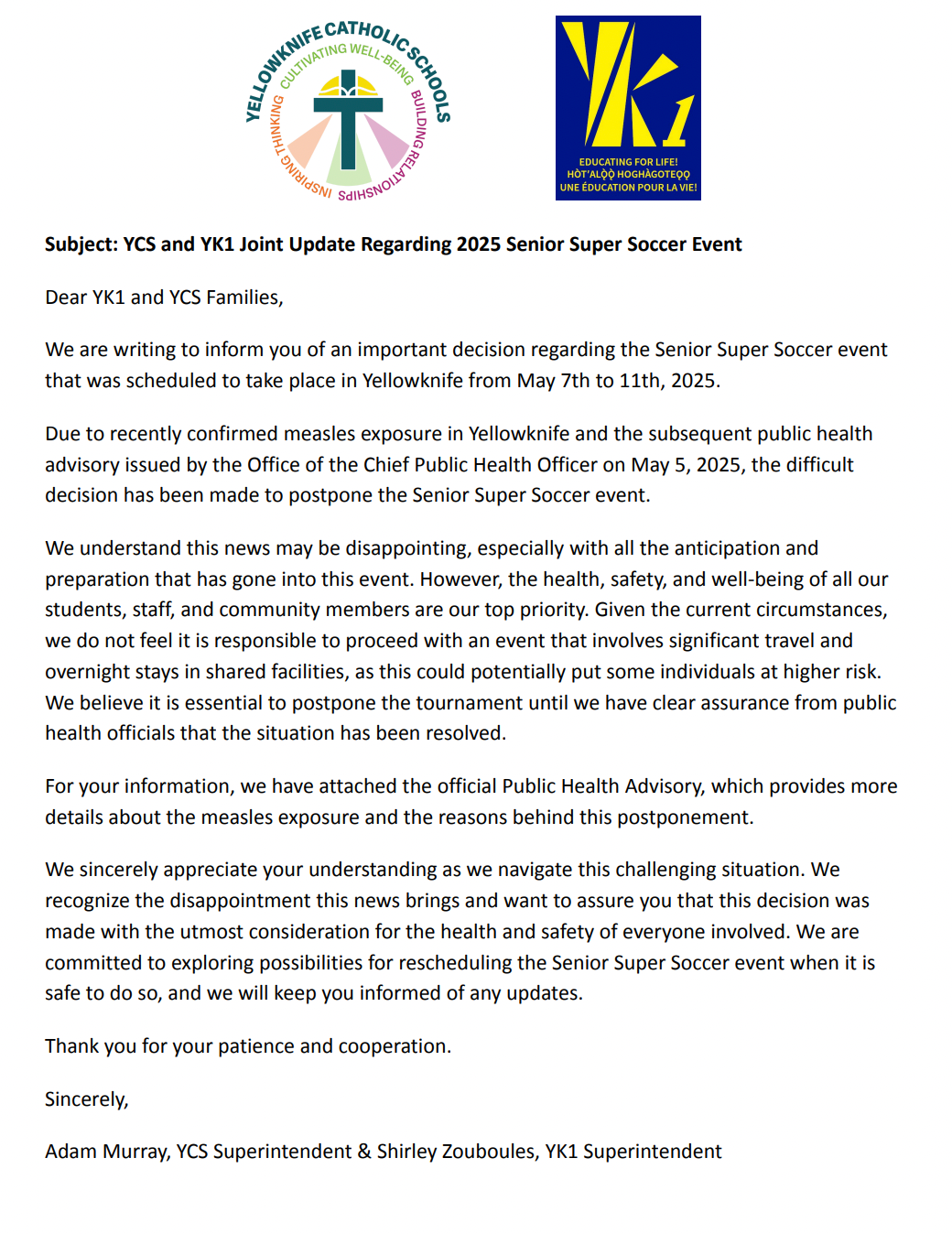 Screenshot 2025 05 05 at 17